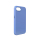 Etui / obudowa na smartfona Puro Icon Mag Pro MagSafe do iPhone 16e - niebieskie